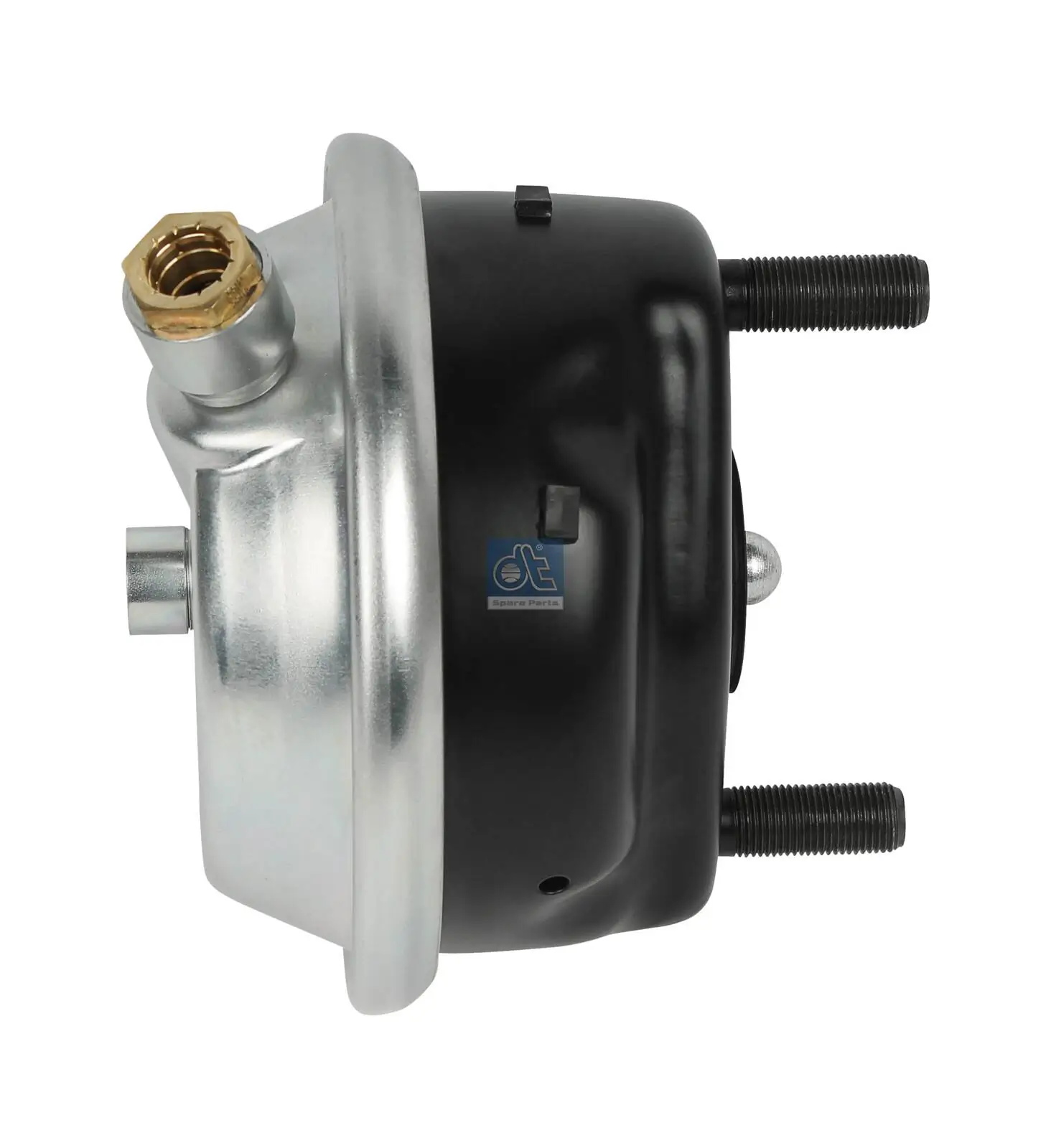 Diaphragm Brake Cylinder
